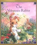 The Velveteen Rabbit