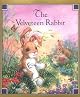 The Velveteen Rabbit
