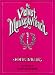 Velvet Monkey Wrench: Millennial