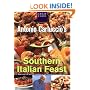 Antonio Carluccio's Southern Italian Feast