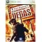 1A Xbox 360-Must Have(Top-Games vom Jahr 2007 bis 2008)