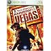 Tom Clancy's Rainbow Six Vegas
