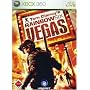Tom Clancy's Rainbow Six Vegas