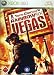 Video-Spiele : Tom Clancy's Rainbow Six Vegas