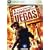 Tom Clancy's Rainbow Six Vegas