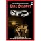 Dark Shadows ~ Vampires , Werewolves and Ghosts , Oh My
