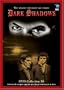 Dark Shadows: DVD Collection 16