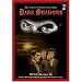 Dark Shadows: DVD Collection 16