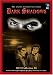 Dark Shadows: DVD Collection 16