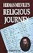 Search : Herman Melville's Religious Journey