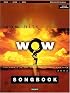WOW 2002 Songbook: The Year's 30 Top Christian Artists and Hits