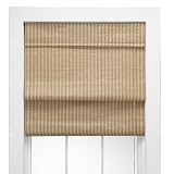 Window Treatment - Blinds & Shades