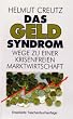 Das Geld-Syndrom
