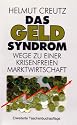 Das Geld-Syndrom