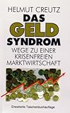 Das GeldSyndrom