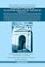 International Seminar on Nuclear War And Planetary Emergencies: 34th Session (Science and Culture: Nuclear Strategy and Peace Technology)