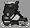 Rollerblade Downtown 5 Aggressive Inline Skates