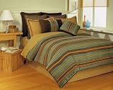 Veratex Camden Comforter Set