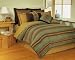 Veratex Camden Bedding Collection