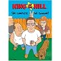 King of the Hill - The Complete Second Season