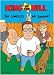 King of the Hill - The Complete Second Season