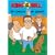 King of the Hill - The Complete Second Season