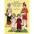 Kate Greenaway Paper Dolls