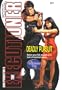 Deadly Pursuit: The Moon Shadow Trilogy (Executioner)