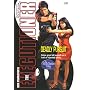 Deadly Pursuit: The Moon Shadow Trilogy (Executioner, 297)
