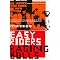 My favourite non-fiction books of all time