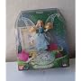 Disney Fairies Tinker Bell & Friends - Rani