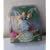 Disney Fairies Tinker Bell & Friends - Rani