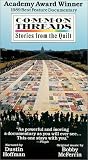 Common Threads: Stories from the Quilt