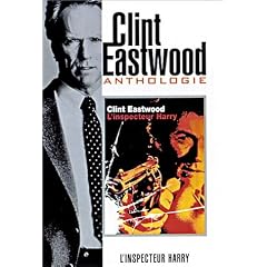L'Inspecteur Harry - �dition Remasteris�e