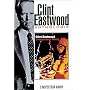 L'Inspecteur Harry - �dition Remasteris�e <b>DVD</b> ~ Clint Eastwood