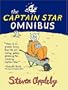 The Captain Star Omnibus