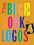 The Big Book of Logos 4 (No.4)