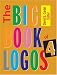 More Logo Design Books featuring Jeff Fisher LogoMotives