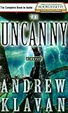Uncanny, The