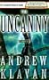 The Uncanny (Bookcassette(r) Edition)