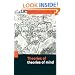 Theories of Theories of Mind