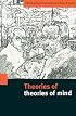 Breaking the Spell: Religion as a Natural Phenomenon