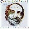 Image of album by Chico O'Farrill