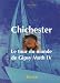 Le tour du monde de gipsy moth IV