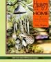 Hungry for Home: Stories of Food from Across the Carolinas with More Than 200 Favorite Recipes