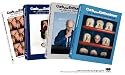 Curb Your Enthusiasm - The Complete First Four Seasons