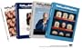 Curb Your Enthusiasm - The Complete First Four Seasons