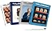 Search : Curb Your Enthusiasm - The Complete First Four Seasons