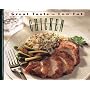 Chicken (Great Taste, Low Fat)