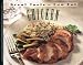 Chicken (Great Taste, Low Fat)